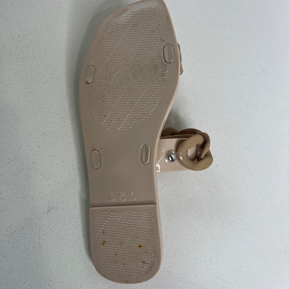 Steve Madden Sandals Zimma - Picture 11 of 16
